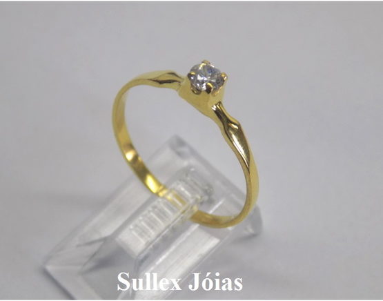 anel-de-ouro-18k-sol07-anel-de-ouro-com-diamante