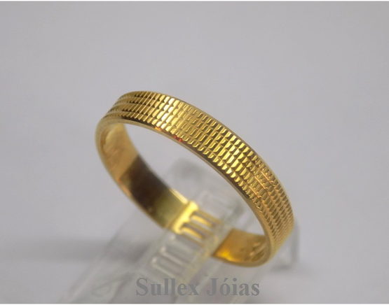 par-de-aliancas-em-ouro-18k-al138-anel-de-ouro